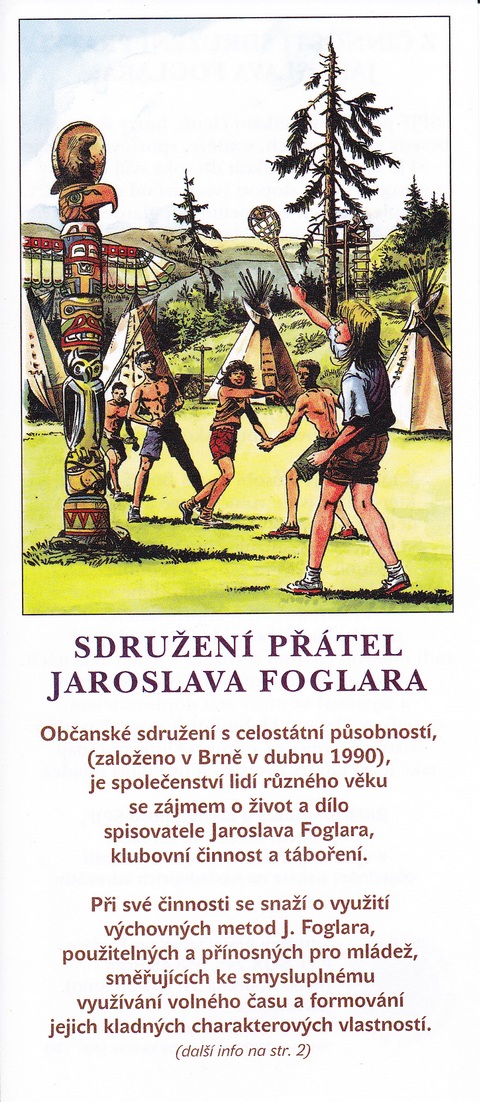 SLZA 2013